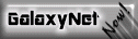 GalaxyNet IRC Network